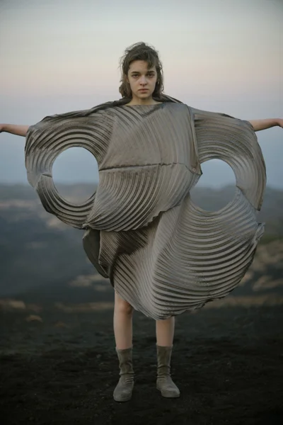 Look 29